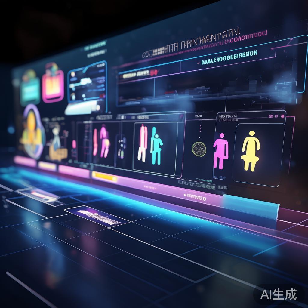 装修获客软件怎么装修?——从引流到转化的全流程攻略 - 快讯网 - 分享生活资讯热点话题综合门户网www.yunbaotong.com