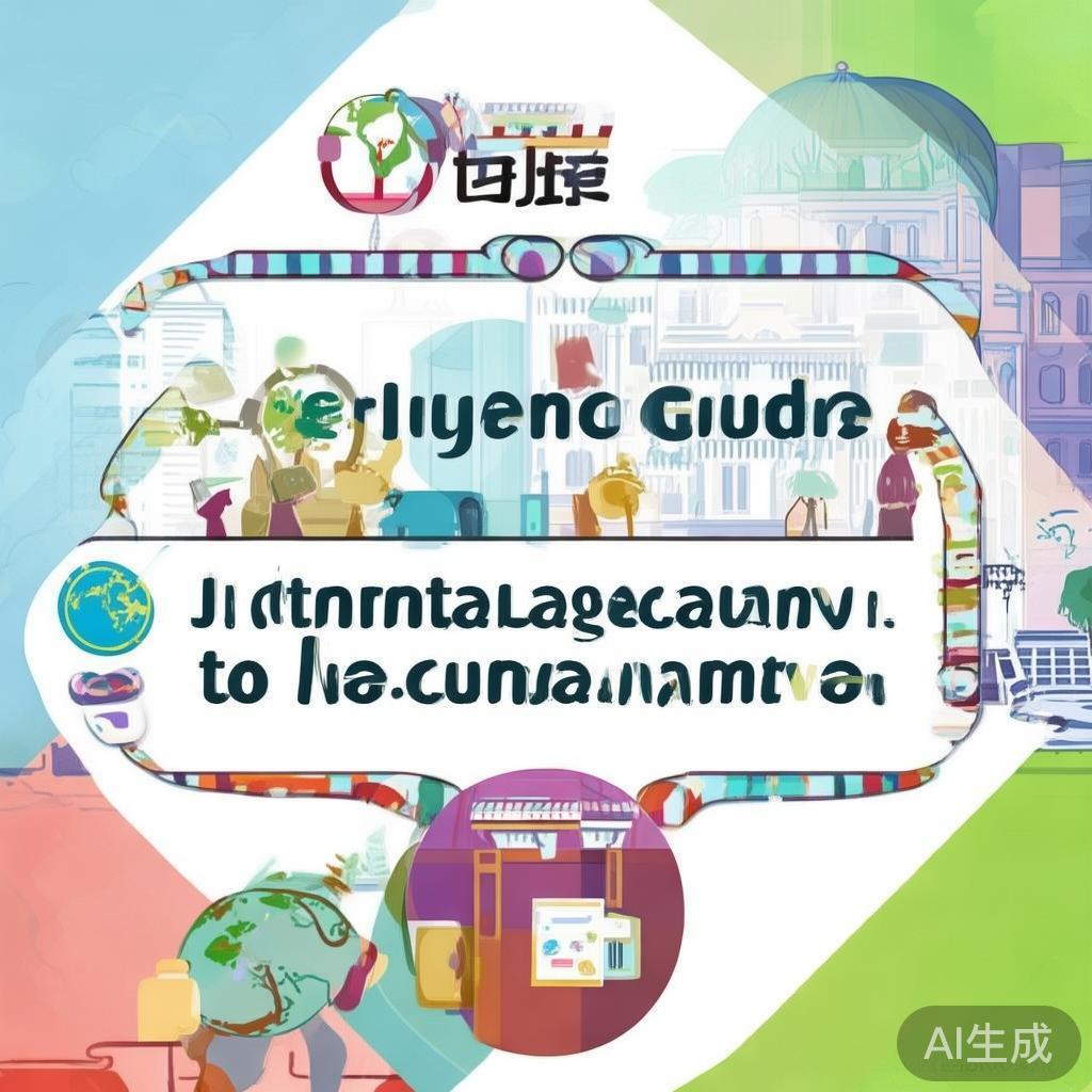 庆熙语学院申请全攻略,从准备到入学的详细流程 - 快讯网 - 分享生活资讯热点话题综合门户网www.yunbaotong.com