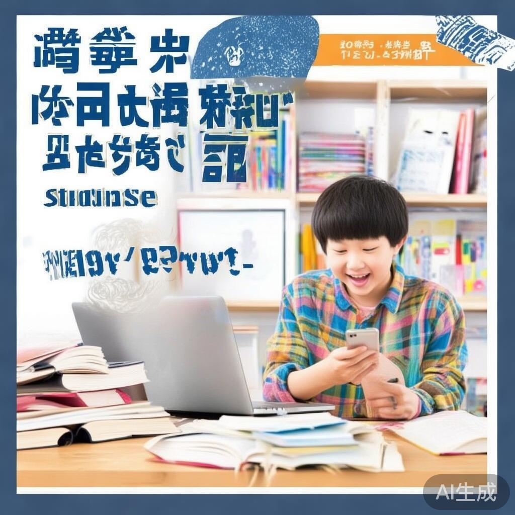 顺丰学生优惠领取指南,让学习更高效! - 快讯网 - 分享生活资讯热点话题综合门户网www.yunbaotong.com