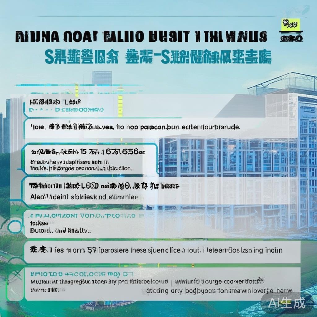 深圳市人才住房补贴申请全攻略,条件、流程、注意事项详解 - 快讯网 - 分享生活资讯热点话题综合门户网www.yunbaotong.com
