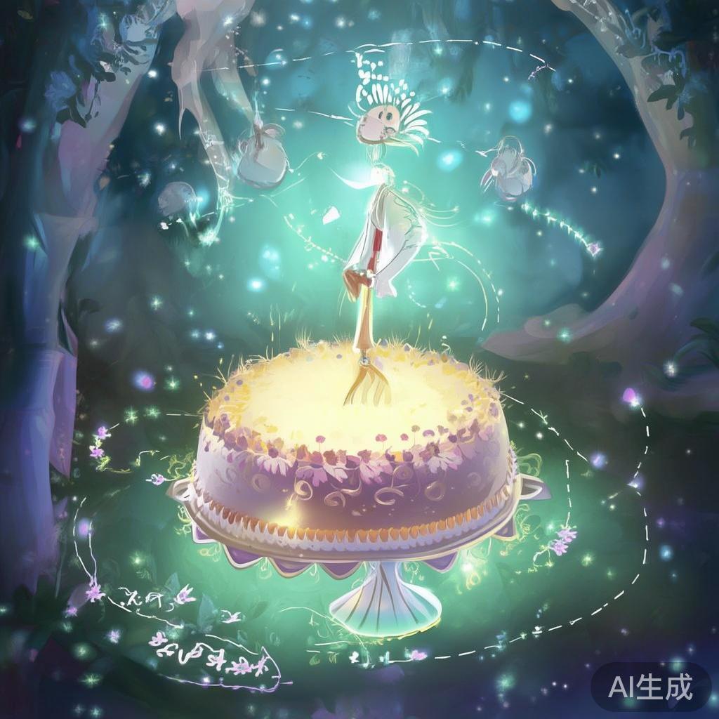光遇小蛋糕怎么领取?简单几步就能拿到 - 快讯网 - 分享生活资讯热点话题综合门户网www.yunbaotong.com