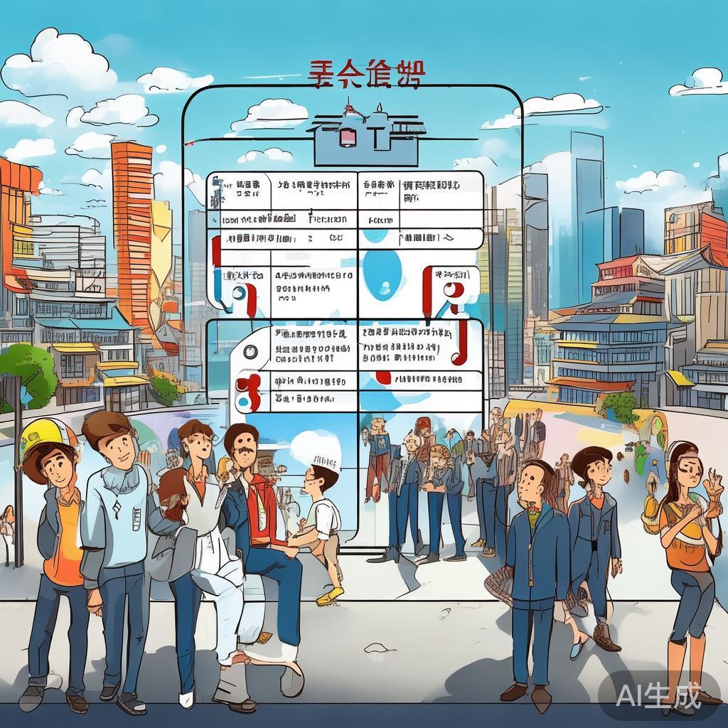 浙江人才引进申请流程详解 - 快讯网 - 分享生活资讯热点话题综合门户网www.yunbaotong.com