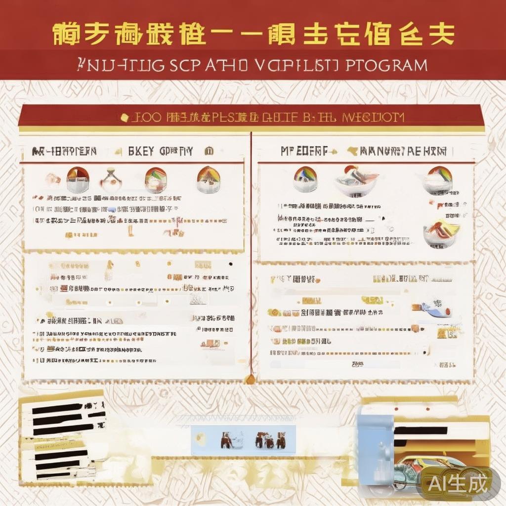 北京市报废车辆补贴申请指南,流程、条件与注意事项 - 快讯网 - 分享生活资讯热点话题综合门户网www.yunbaotong.com