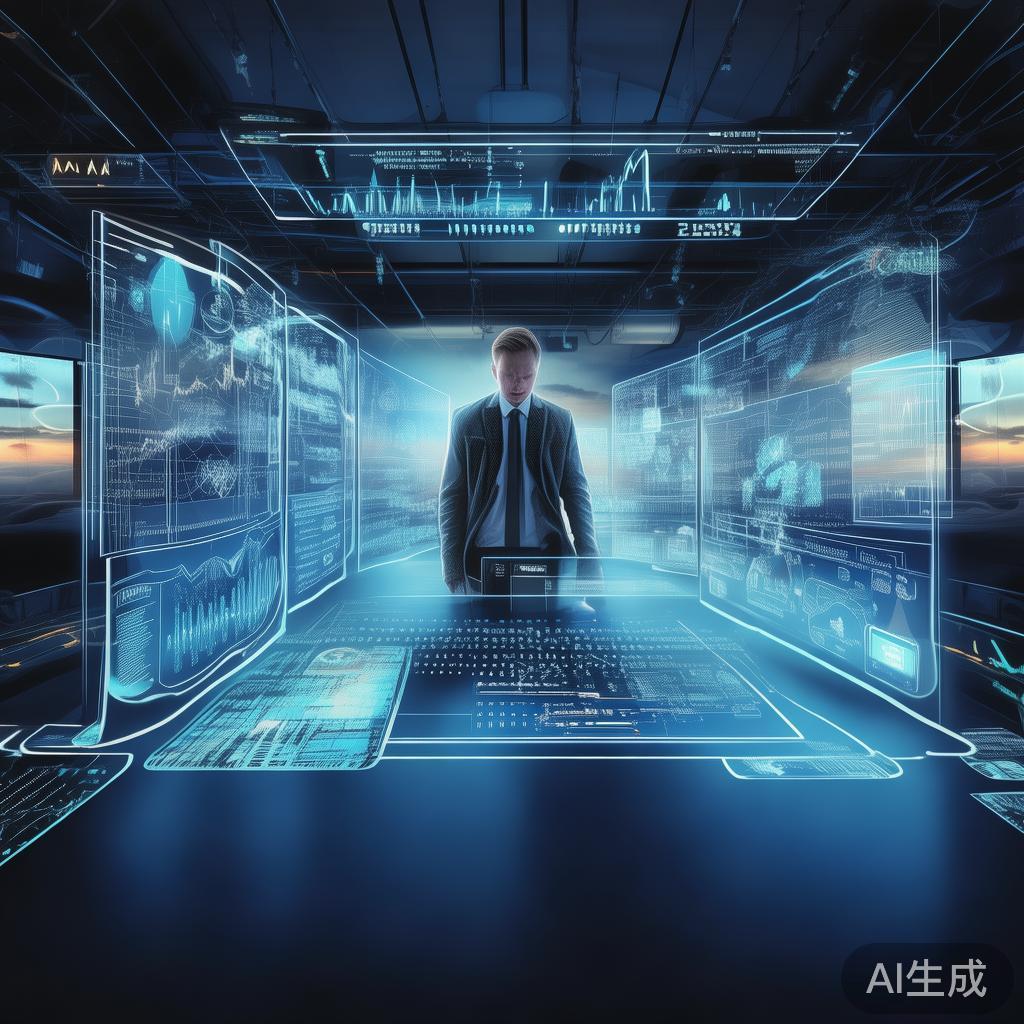 2024年精准获客的终极指南,从策略到技术的全方位解析 - 快讯网 - 分享生活资讯热点话题综合门户网www.yunbaotong.com