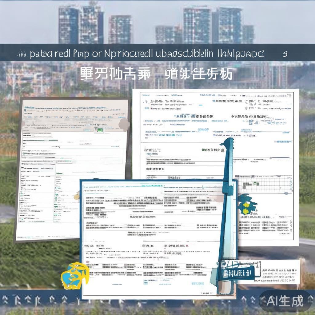 南京市租房补贴申请表全攻略,从填写到领取,一篇搞定 - 快讯网 - 分享生活资讯热点话题综合门户网www.yunbaotong.com