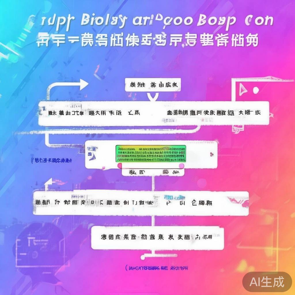 抖音申请成为主播的详细流程指南 - 快讯网 - 分享生活资讯热点话题综合门户网www.yunbaotong.com