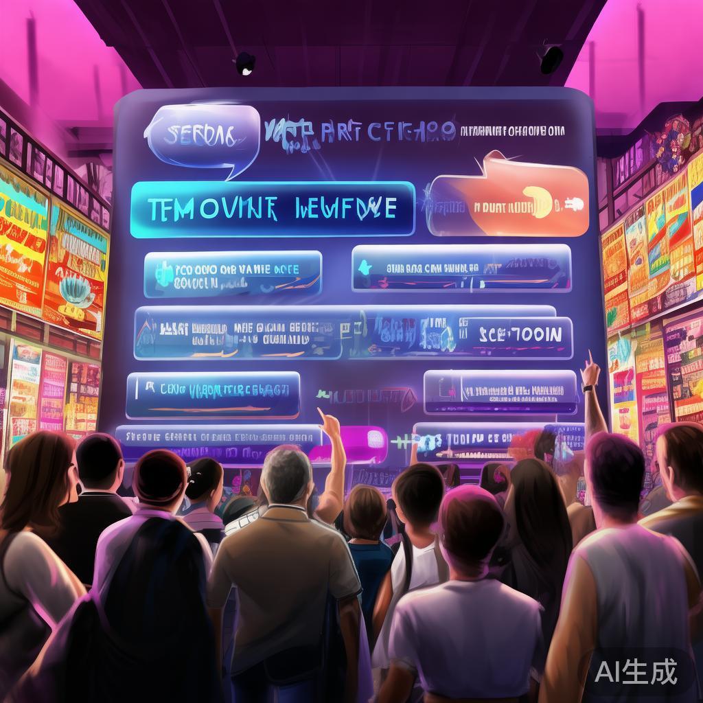 如何免费领取礼包兑换码?这些实用的免费兑换方法你知道吗? - 快讯网 - 分享生活资讯热点话题综合门户网www.yunbaotong.com