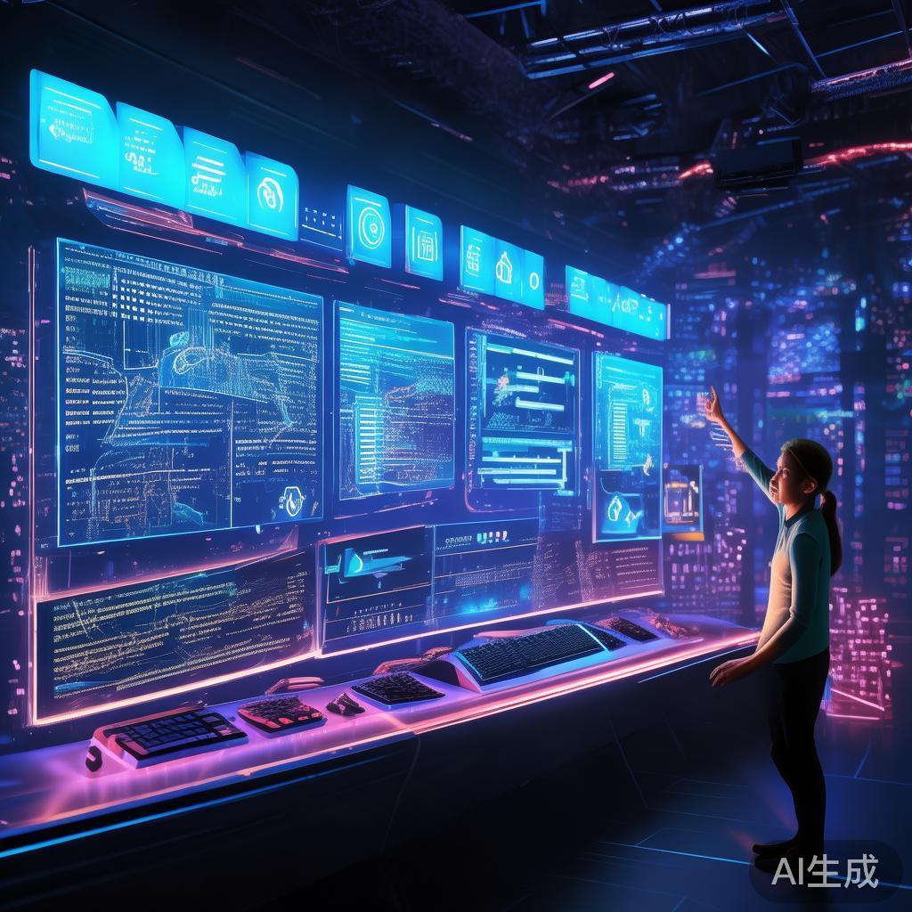 东阳精准获客怎么开通?一步步教你低成本高转化的获客秘籍! - 快讯网 - 分享生活资讯热点话题综合门户网www.yunbaotong.com