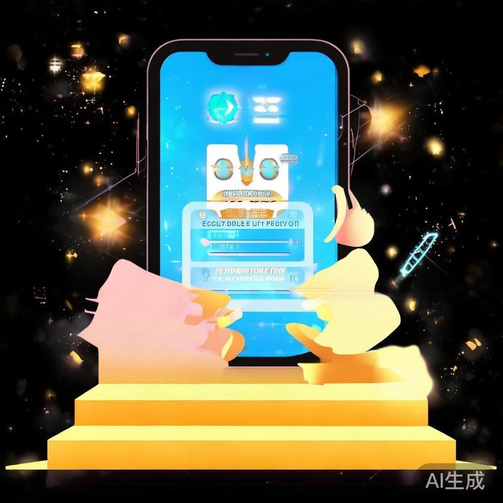 金光票务抢票攻略，让你的事业再上一个台阶！ - 快讯网 - 分享生活资讯热点话题综合门户网www.yunbaotong.com