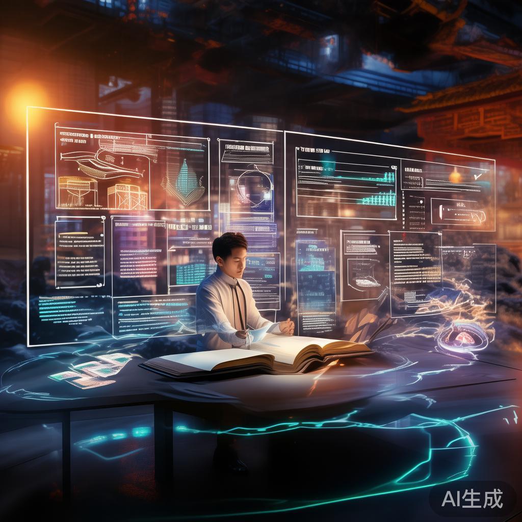 杭州线上获客攻略,低成本高转化的实战指南 - 快讯网 - 分享生活资讯热点话题综合门户网www.yunbaotong.com