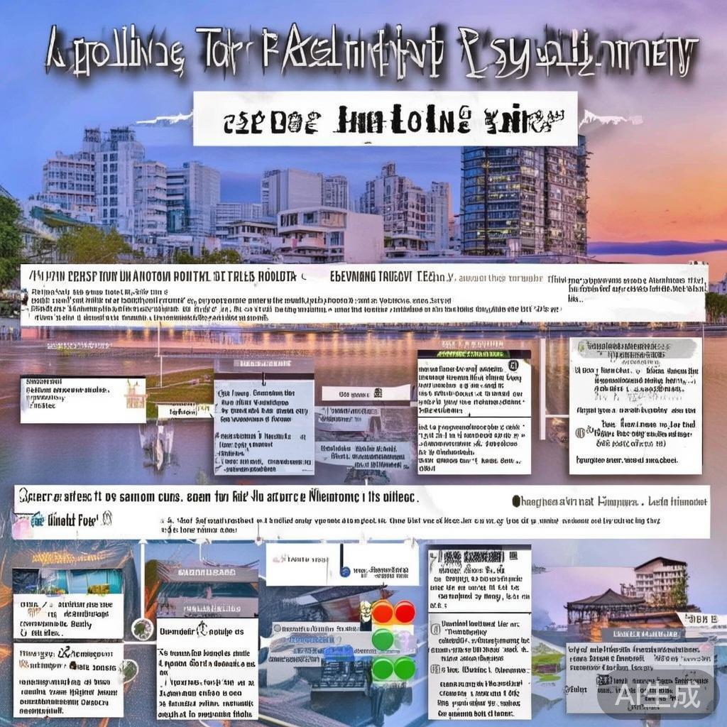香港非永居申请全攻略,流程解析与注意事项 - 快讯网 - 分享生活资讯热点话题综合门户网www.yunbaotong.com