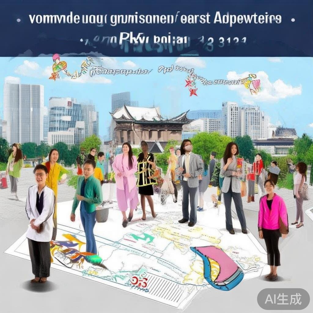 日本介护留学申请全攻略,从准备到成功的每一步 - 快讯网 - 分享生活资讯热点话题综合门户网www.yunbaotong.com