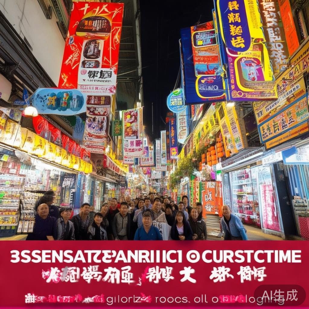 东阳本地商家必看!3大引流获客策略,让你的生意快速爆单! - 快讯网 - 分享生活资讯热点话题综合门户网www.yunbaotong.com