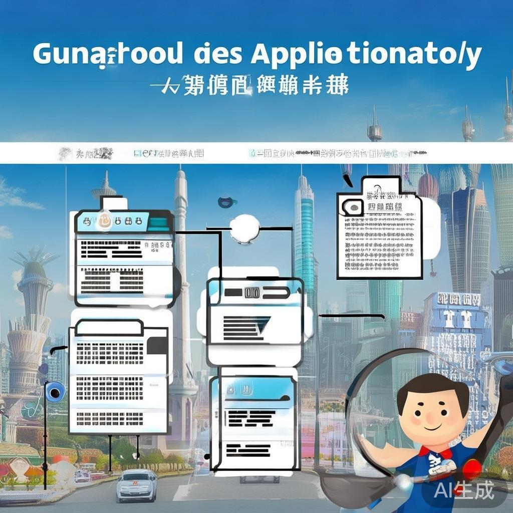 广州补贴申请全攻略,从政策解读到实操指南,助你轻松申领 - 快讯网 - 分享生活资讯热点话题综合门户网www.yunbaotong.com