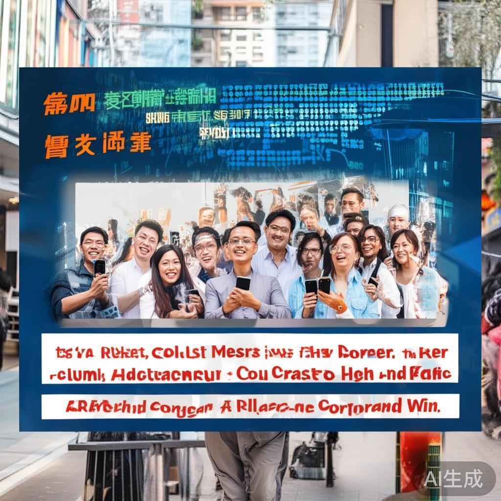 深圳商家必看!异业联盟获客新模式,低成本撬动高流量,合作躺赢! - 快讯网 - 分享生活资讯热点话题综合门户网www.yunbaotong.com