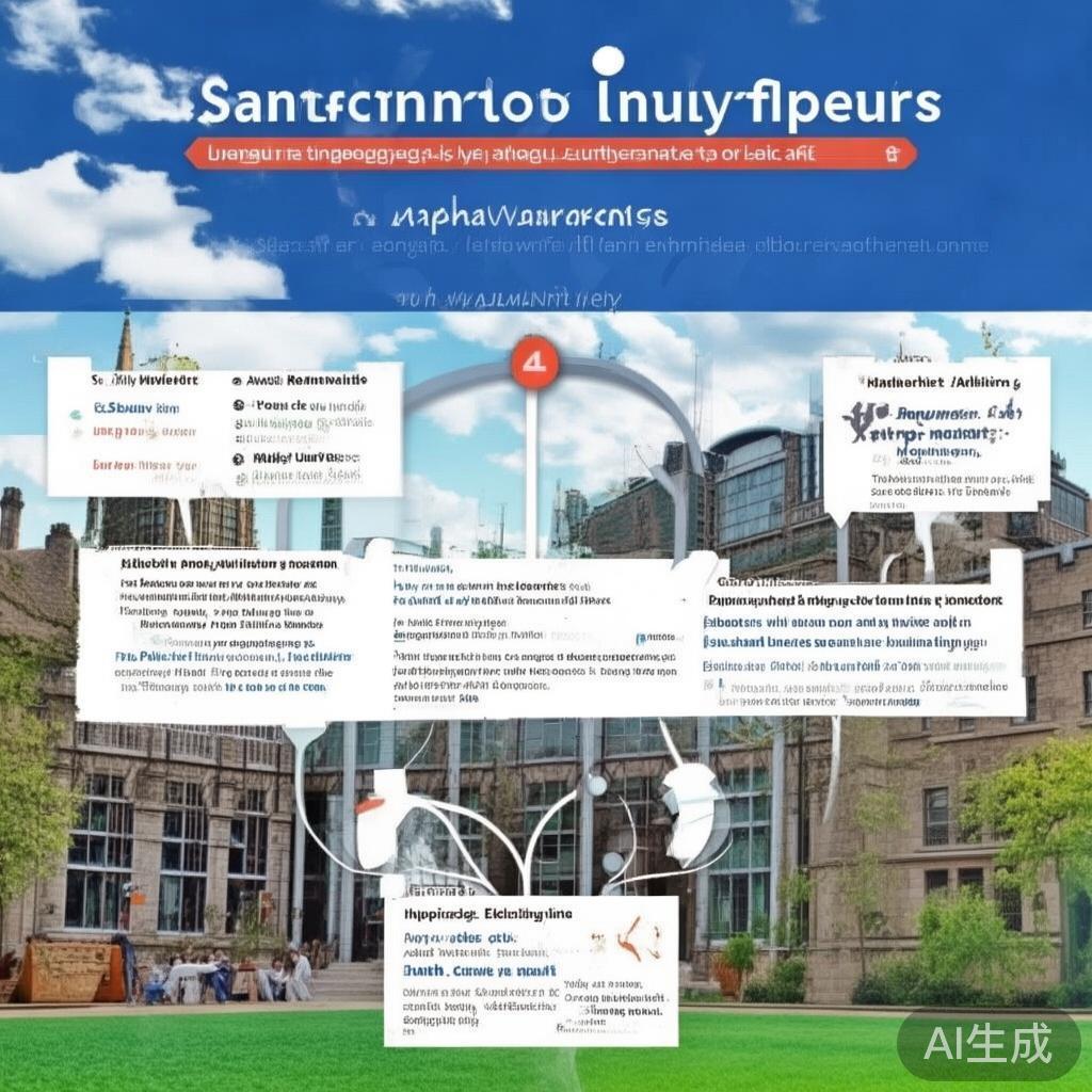 巴斯大学口译专业申请全攻略,从准备到提交的每一步 - 快讯网 - 分享生活资讯热点话题综合门户网www.yunbaotong.com