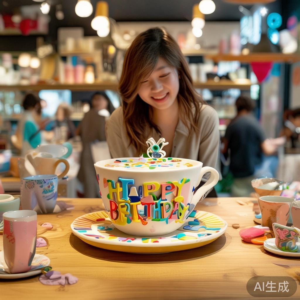 喜茶生日徽章怎么领取 - 快讯网 - 分享生活资讯热点话题综合门户网www.yunbaotong.com