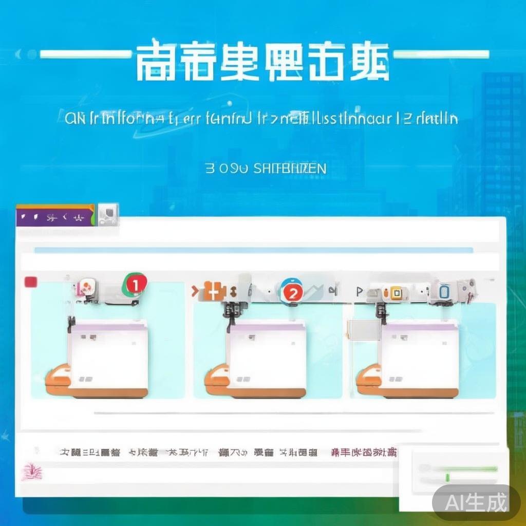 深圳临时牌照网上申请全攻略,轻松三步,即刻拥有 - 快讯网 - 分享生活资讯热点话题综合门户网www.yunbaotong.com