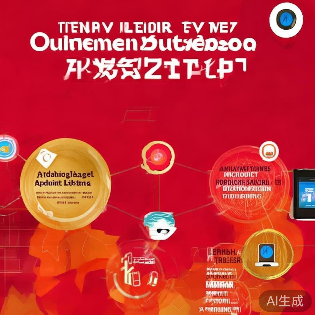 淘宝获客转化怎么关?这5步操作让你的店铺更赚钱! - 快讯网 - 分享生活资讯热点话题综合门户网www.yunbaotong.com