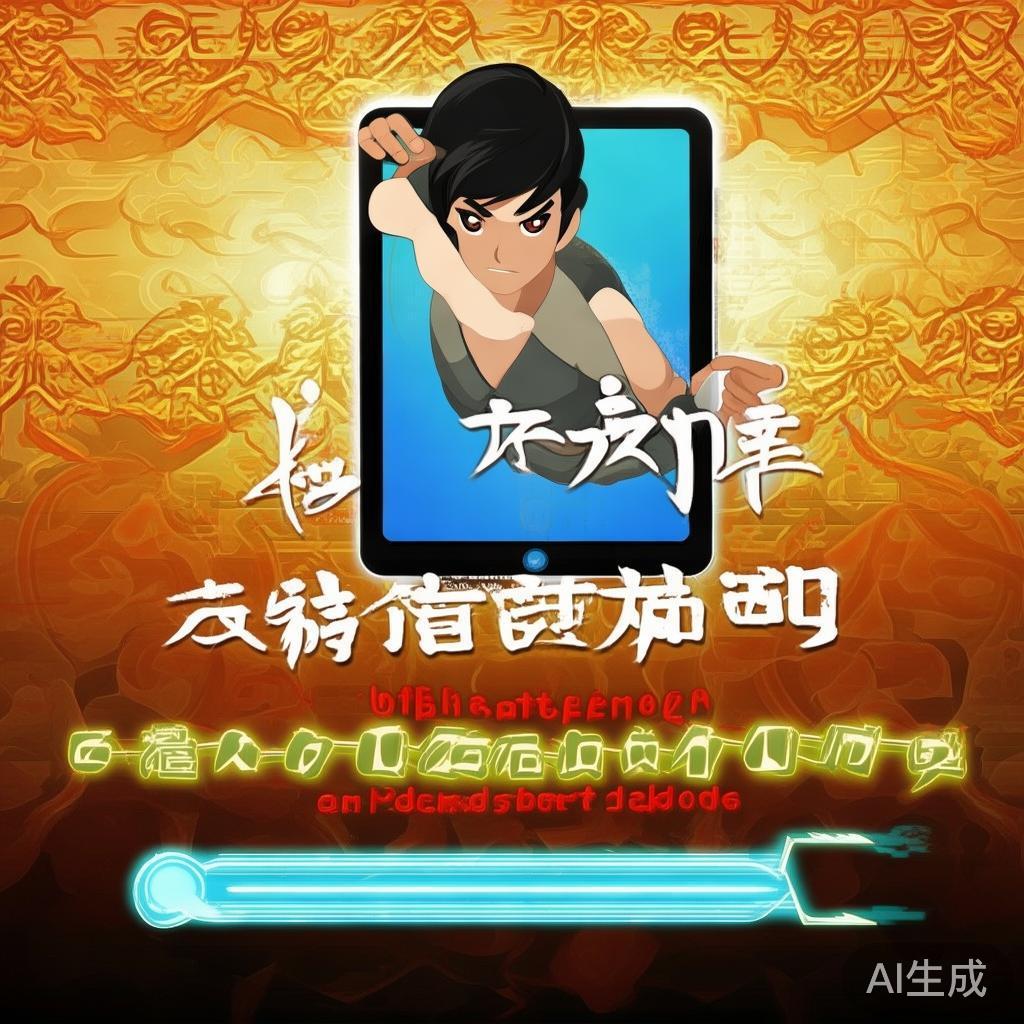 李小龙语音包领取指南,你必须知道的步骤与链接 - 快讯网 - 分享生活资讯热点话题综合门户网www.yunbaotong.com