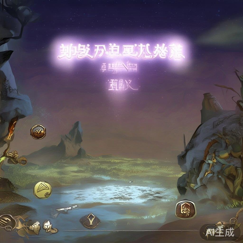 元神世界任务领取 各种玩法全解析 - 快讯网 - 分享生活资讯热点话题综合门户网www.yunbaotong.com