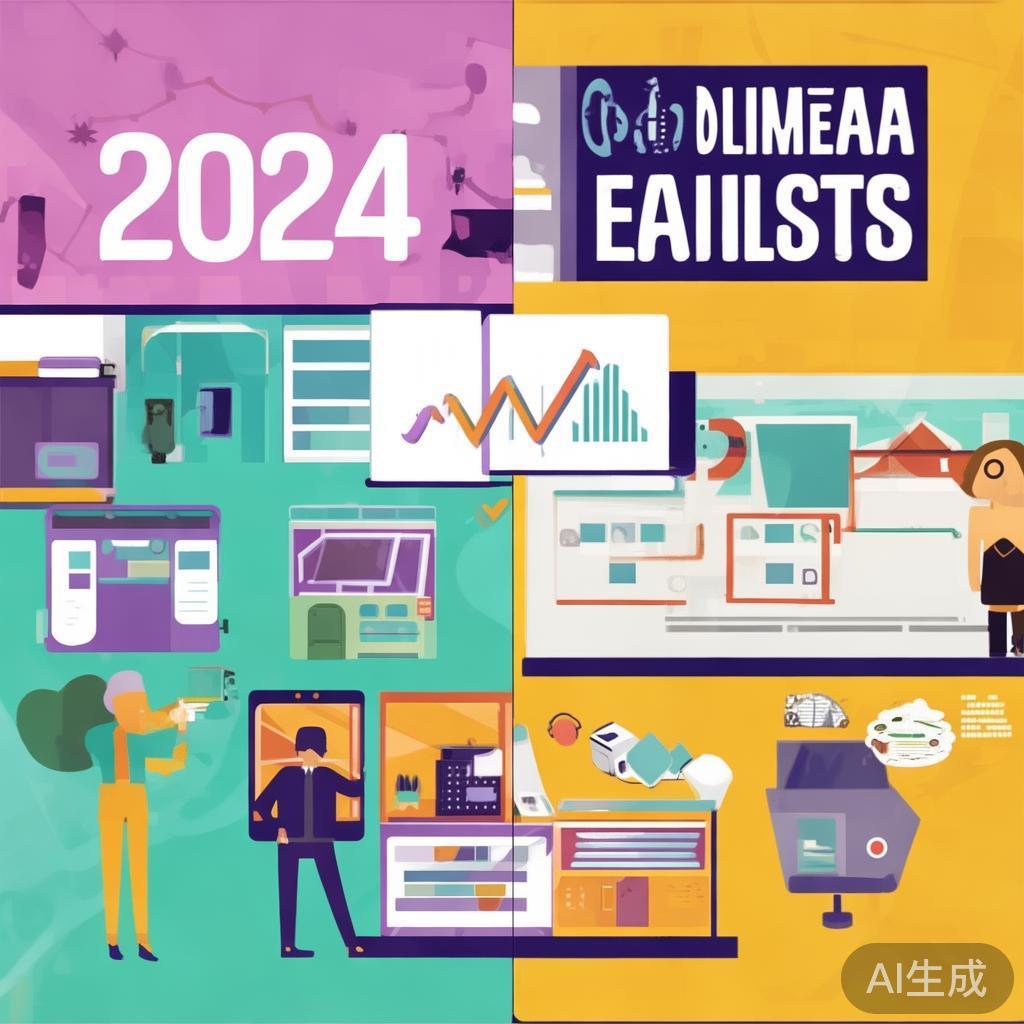 2024年租房中介获客突围指南,线上+线下全渠道实战策略 - 快讯网 - 分享生活资讯热点话题综合门户网www.yunbaotong.com