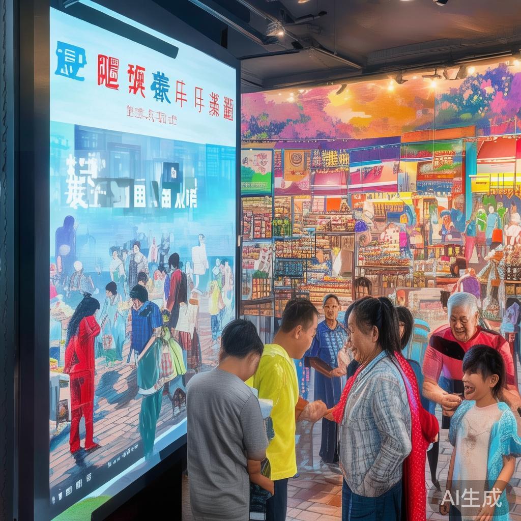积分申请补贴,激活民生新动能,政策红利惠万家 - 快讯网 - 分享生活资讯热点话题综合门户网www.yunbaotong.com