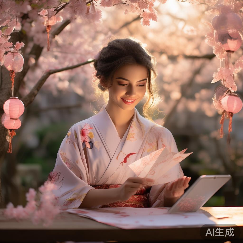 日本早鸟礼,如何轻松获取新邮件? - 快讯网 - 分享生活资讯热点话题综合门户网www.yunbaotong.com