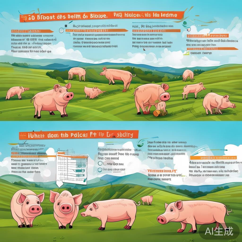政策红利与实操指南,养猪申请补贴全攻略 - 快讯网 - 分享生活资讯热点话题综合门户网www.yunbaotong.com