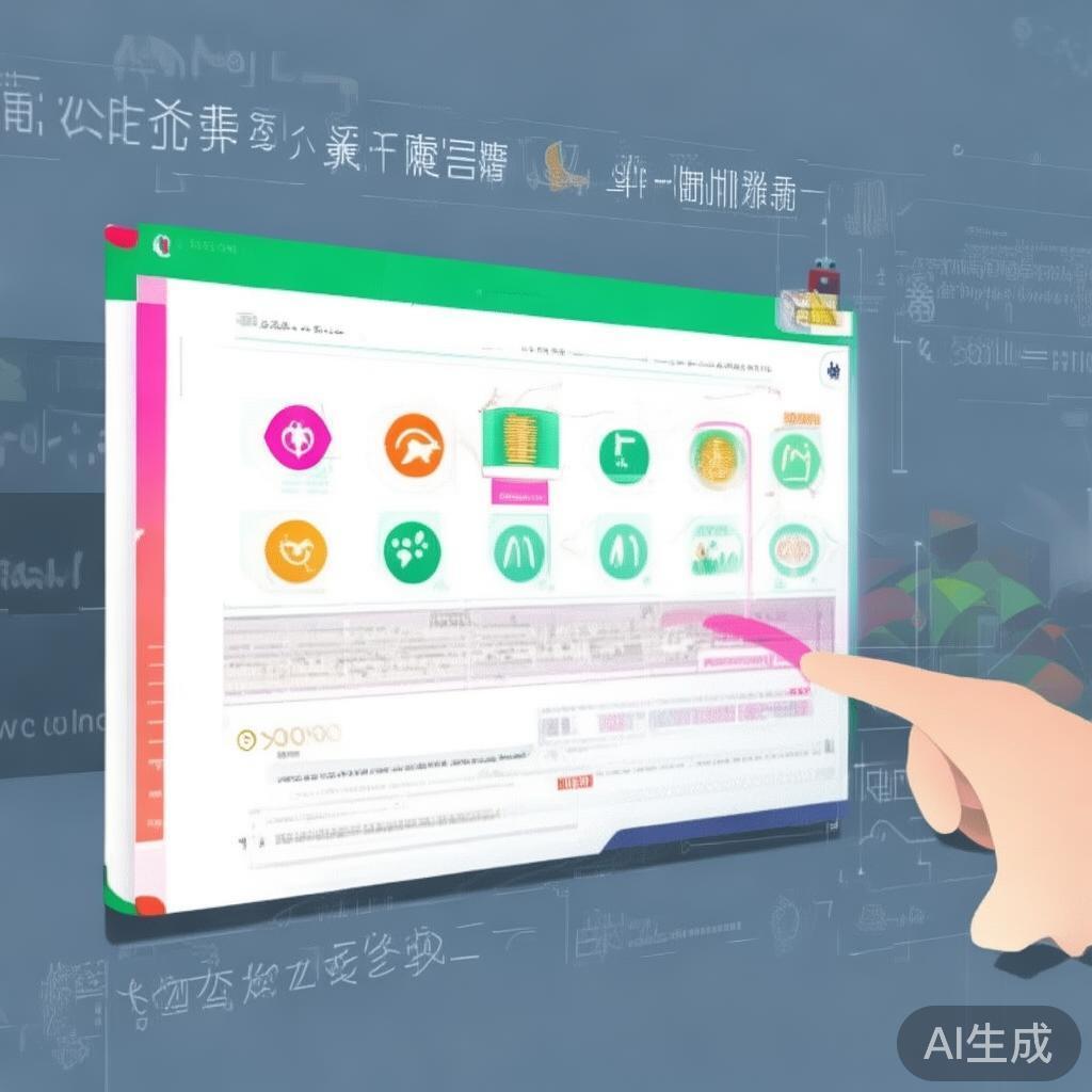 网上申请补贴,指尖上的惠民服务,全流程指南与注意事项 - 快讯网 - 分享生活资讯热点话题综合门户网www.yunbaotong.com