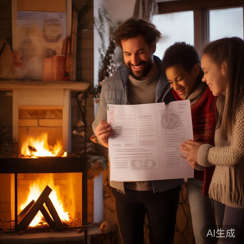 寒冷补贴申请指南,温暖过冬,这些步骤你必须知道 - 快讯网 - 分享生活资讯热点话题综合门户网www.yunbaotong.com