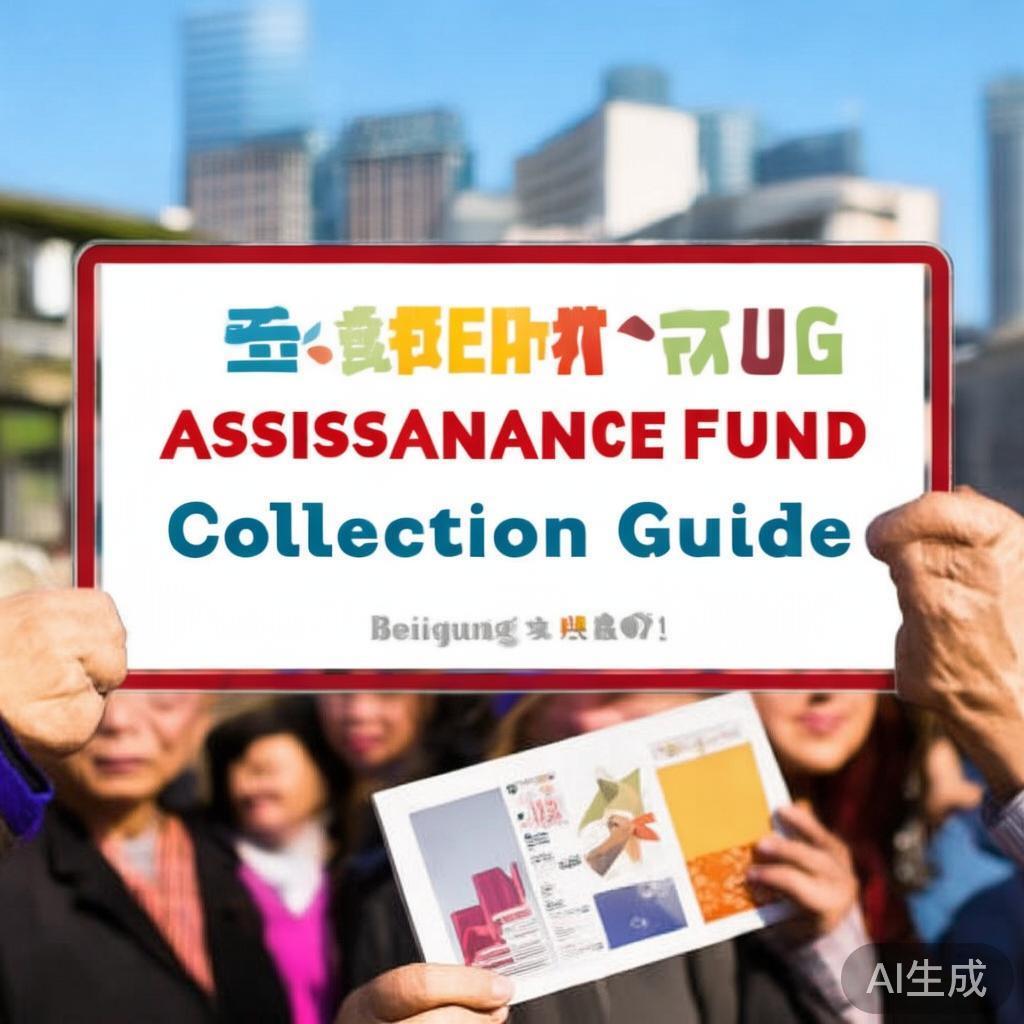 北京救助金领取指南,帮助困难群众,保障社会流动 - 快讯网 - 分享生活资讯热点话题综合门户网www.yunbaotong.com