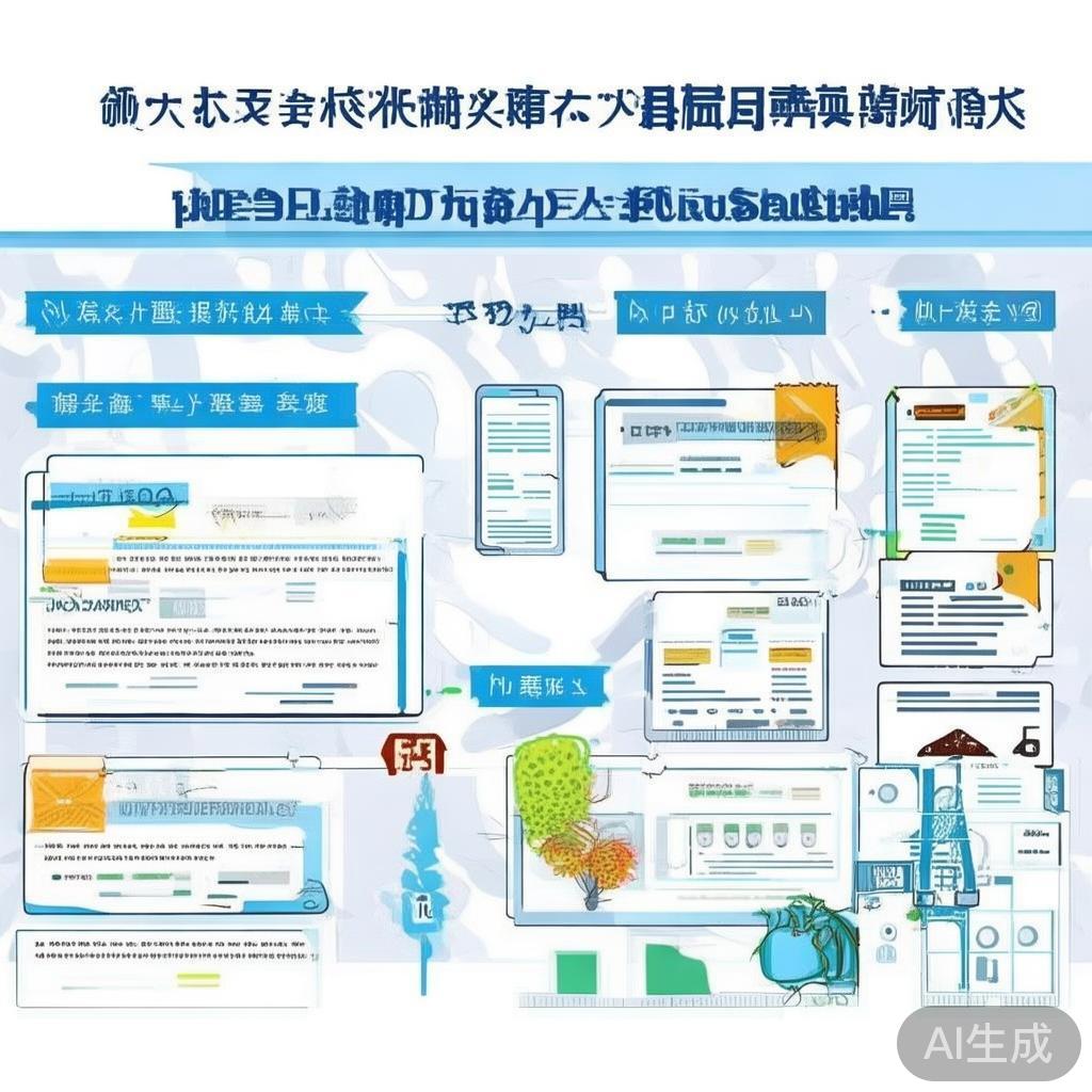 商丘市各类补贴申请全攻略,从政策解读到实操指南,助您轻松申领 - 快讯网 - 分享生活资讯热点话题综合门户网www.yunbaotong.com