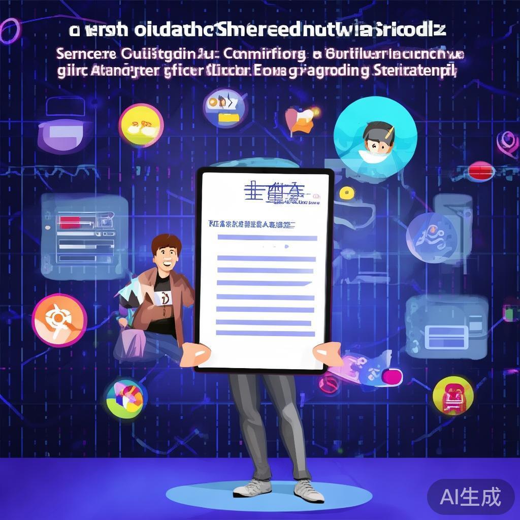 低成本获客的终极指南,自媒体作者教你如何用内容引爆流量! - 快讯网 - 分享生活资讯热点话题综合门户网www.yunbaotong.com