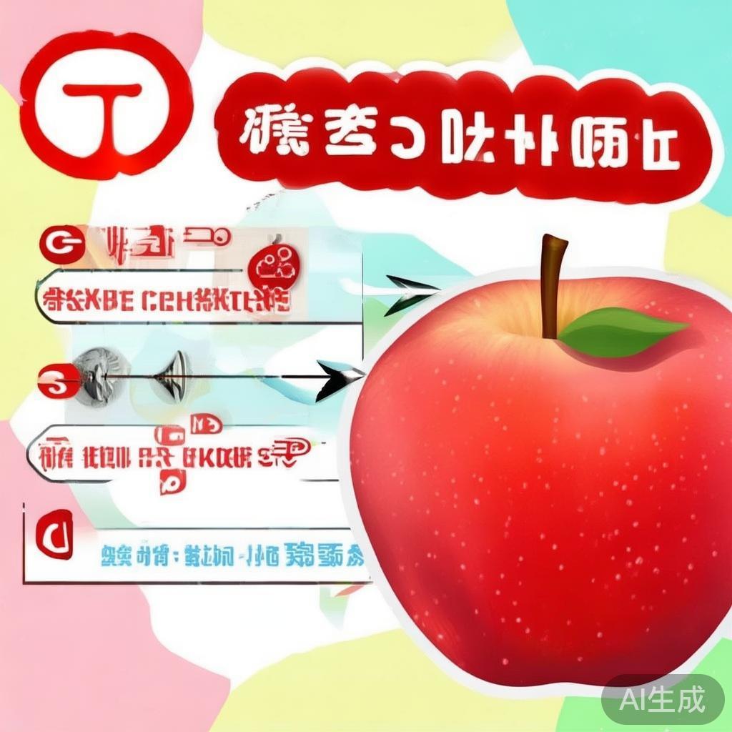 苹果天猫优惠领取指南,直击您的优惠大招 - 快讯网 - 分享生活资讯热点话题综合门户网www.yunbaotong.com