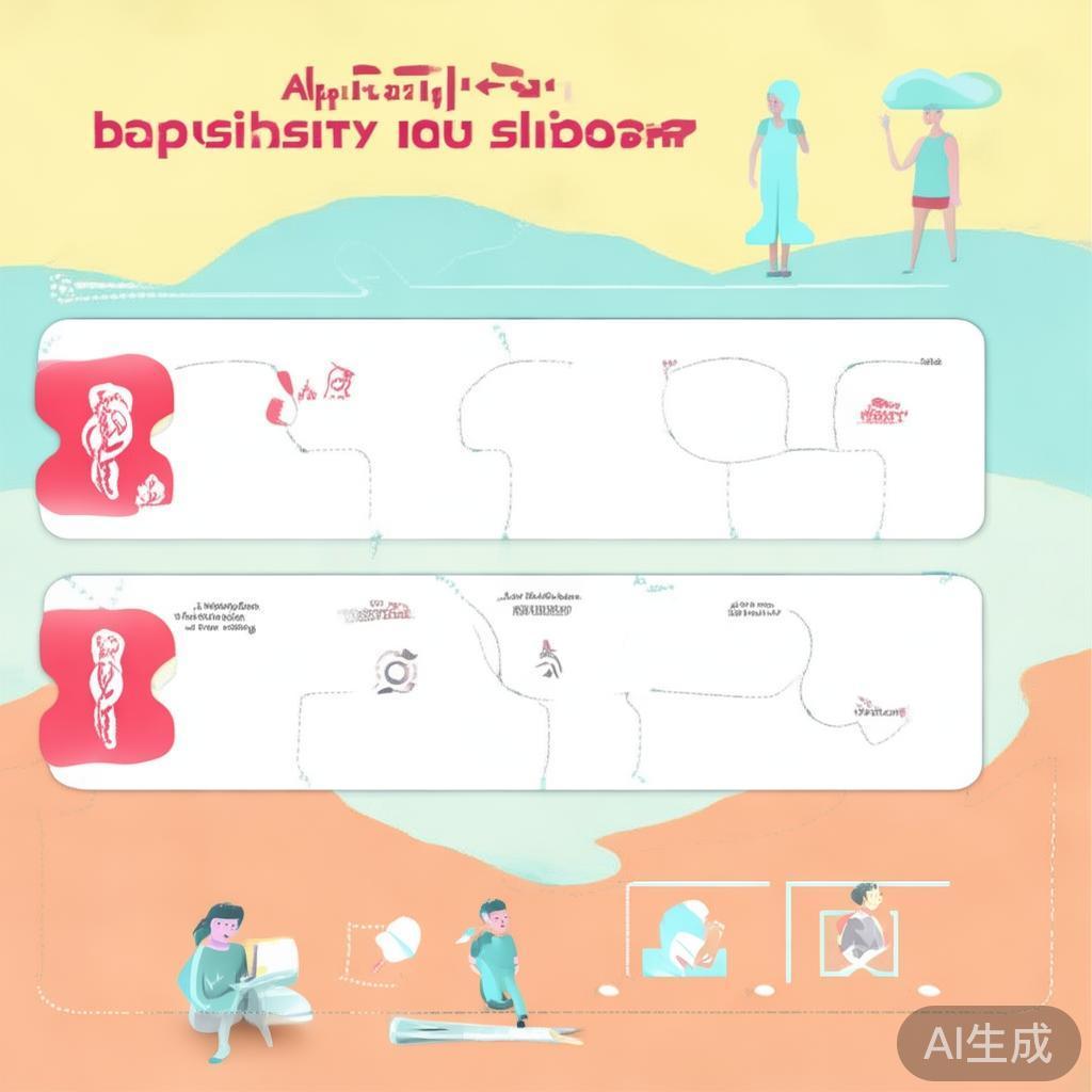 残联补贴申请全攻略,从条件到流程,助您轻松申领 - 快讯网 - 分享生活资讯热点话题综合门户网www.yunbaotong.com