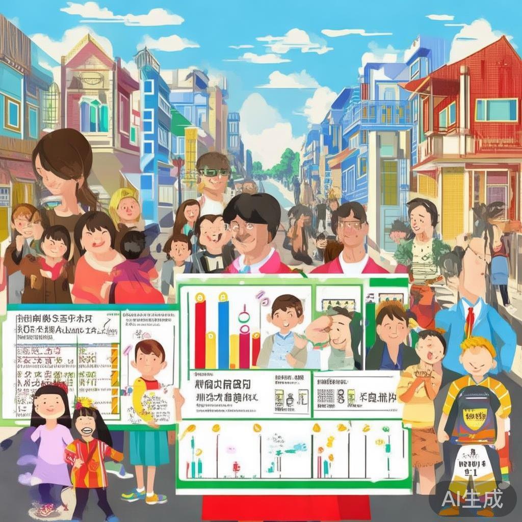 河北二孩补助政策新鲜探秘,助力家庭生育的新方向 - 快讯网 - 分享生活资讯热点话题综合门户网www.yunbaotong.com