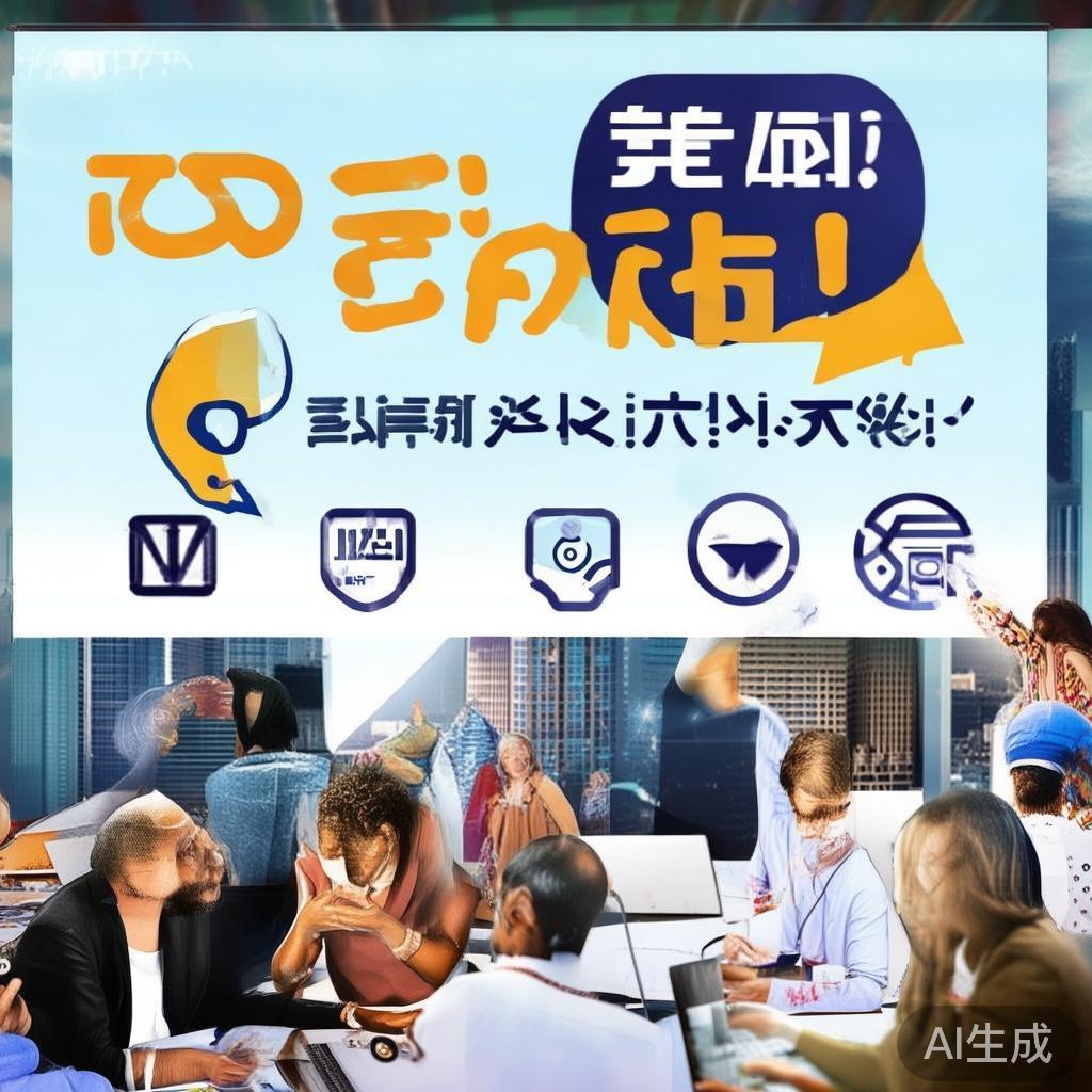 招商业务怎么获客?这5招让你业绩翻倍! - 快讯网 - 分享生活资讯热点话题综合门户网www.yunbaotong.com