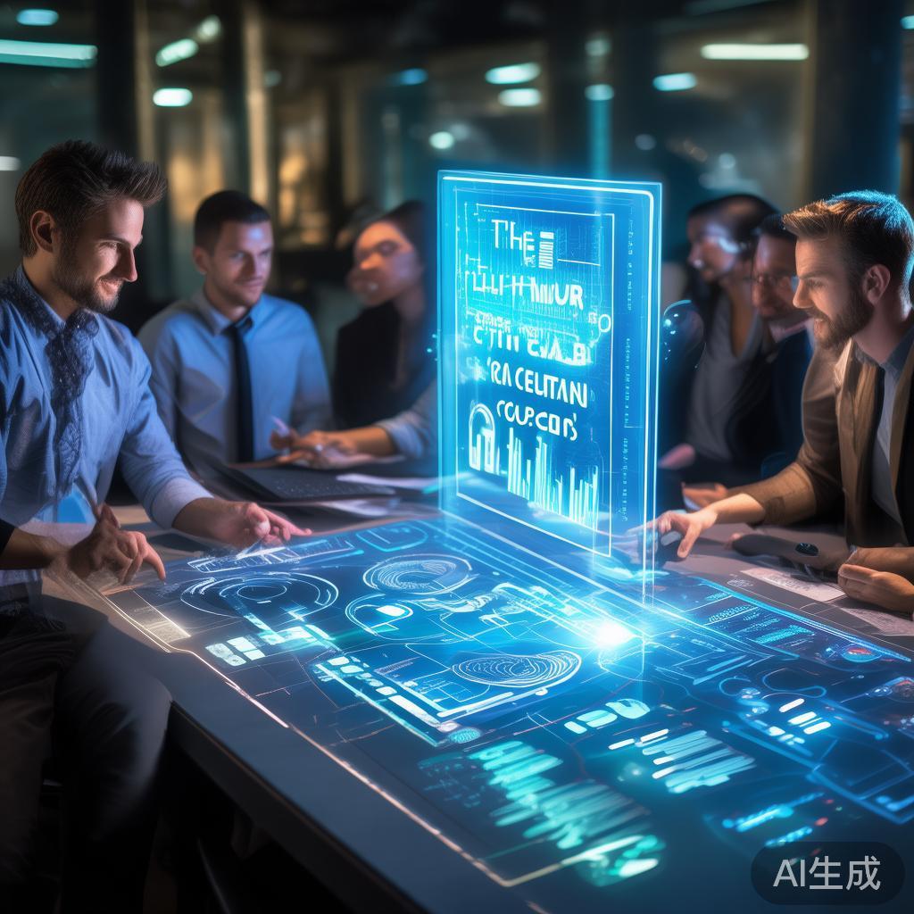 贷款公司网络获客的终极指南,低成本、高转化的精准营销策略 - 快讯网 - 分享生活资讯热点话题综合门户网www.yunbaotong.com