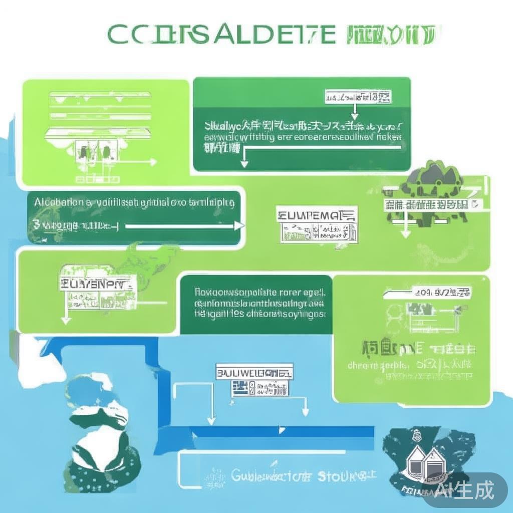 政策红利与规范之路,煤炭补贴申请全流程解析 - 快讯网 - 分享生活资讯热点话题综合门户网www.yunbaotong.com