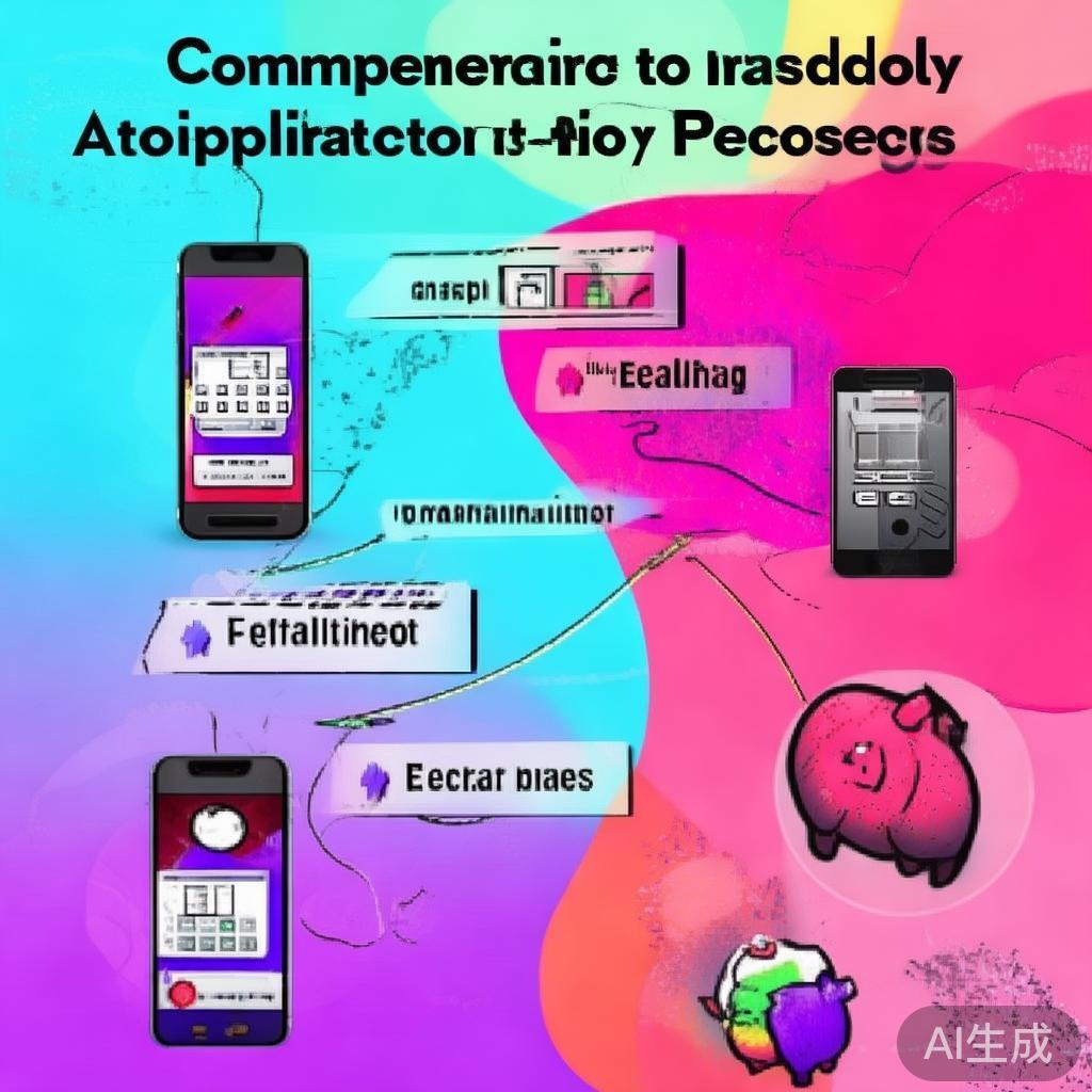 TikTok补贴申请全攻略,从 eligibility 到 payout,创作者必看指南 - 快讯网 - 分享生活资讯热点话题综合门户网www.yunbaotong.com