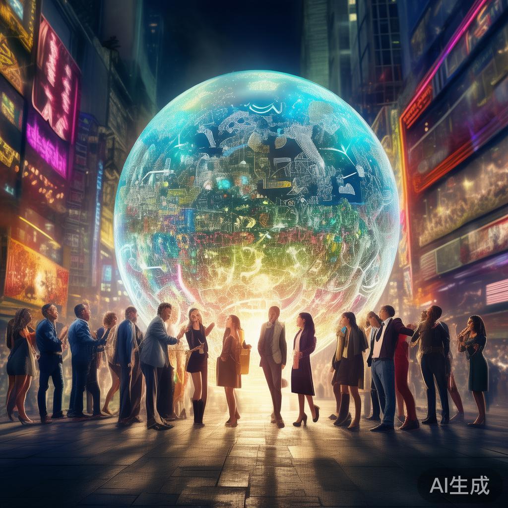获客公司野蛮生长背后的秘密,这些方法让企业冷暖自知! - 快讯网 - 分享生活资讯热点话题综合门户网www.yunbaotong.com