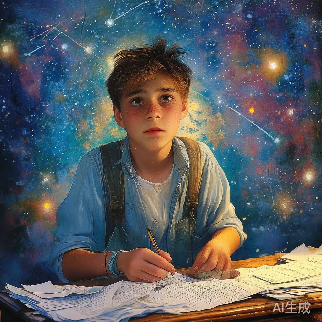 关于申请高考补贴的申请书,以梦为马,不负韶华——恳请资助助我圆梦大学 - 快讯网 - 分享生活资讯热点话题综合门户网www.yunbaotong.com