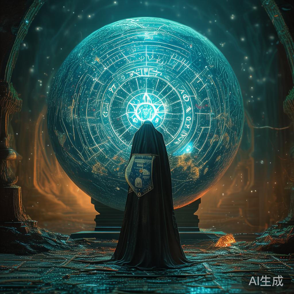 元神之谜,兑换码背后的神秘力量 - 快讯网 - 分享生活资讯热点话题综合门户网www.yunbaotong.com