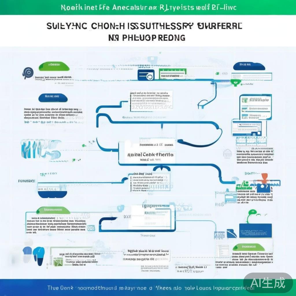 保险补贴申请全攻略,从政策解读到实操指南 - 快讯网 - 分享生活资讯热点话题综合门户网www.yunbaotong.com