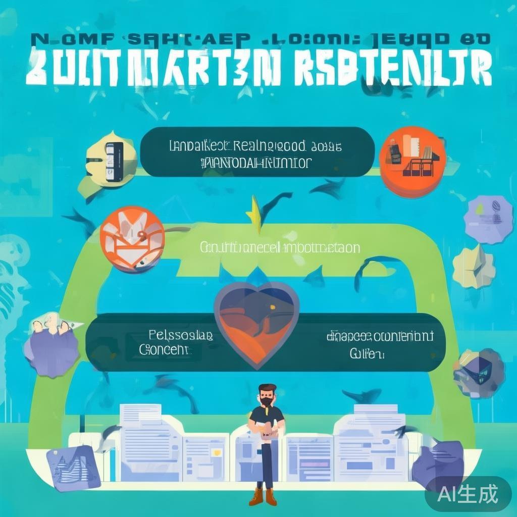 留资获客怎么联系?这5步教你精准转化潜在客户! - 快讯网 - 分享生活资讯热点话题综合门户网www.yunbaotong.com
