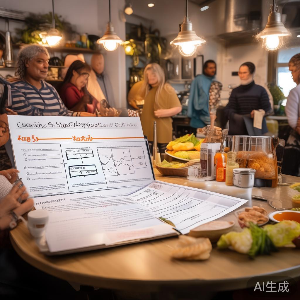 做饭补贴申请指南,政策解读、流程详解与实用建议 - 快讯网 - 分享生活资讯热点话题综合门户网www.yunbaotong.com