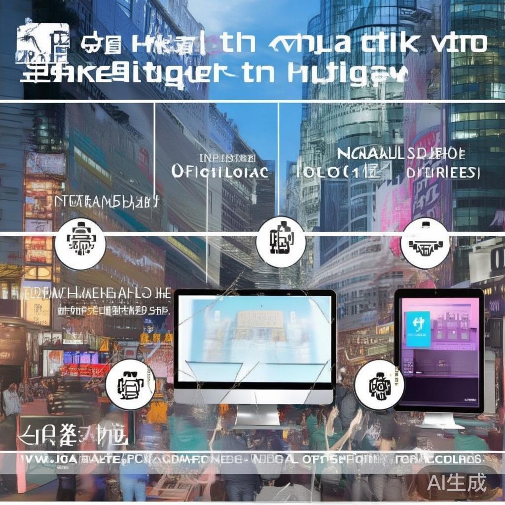 南京短视频获客指南,从0到1打造本地流量池,这些方法你一定要知道! - 快讯网 - 分享生活资讯热点话题综合门户网www.yunbaotong.com