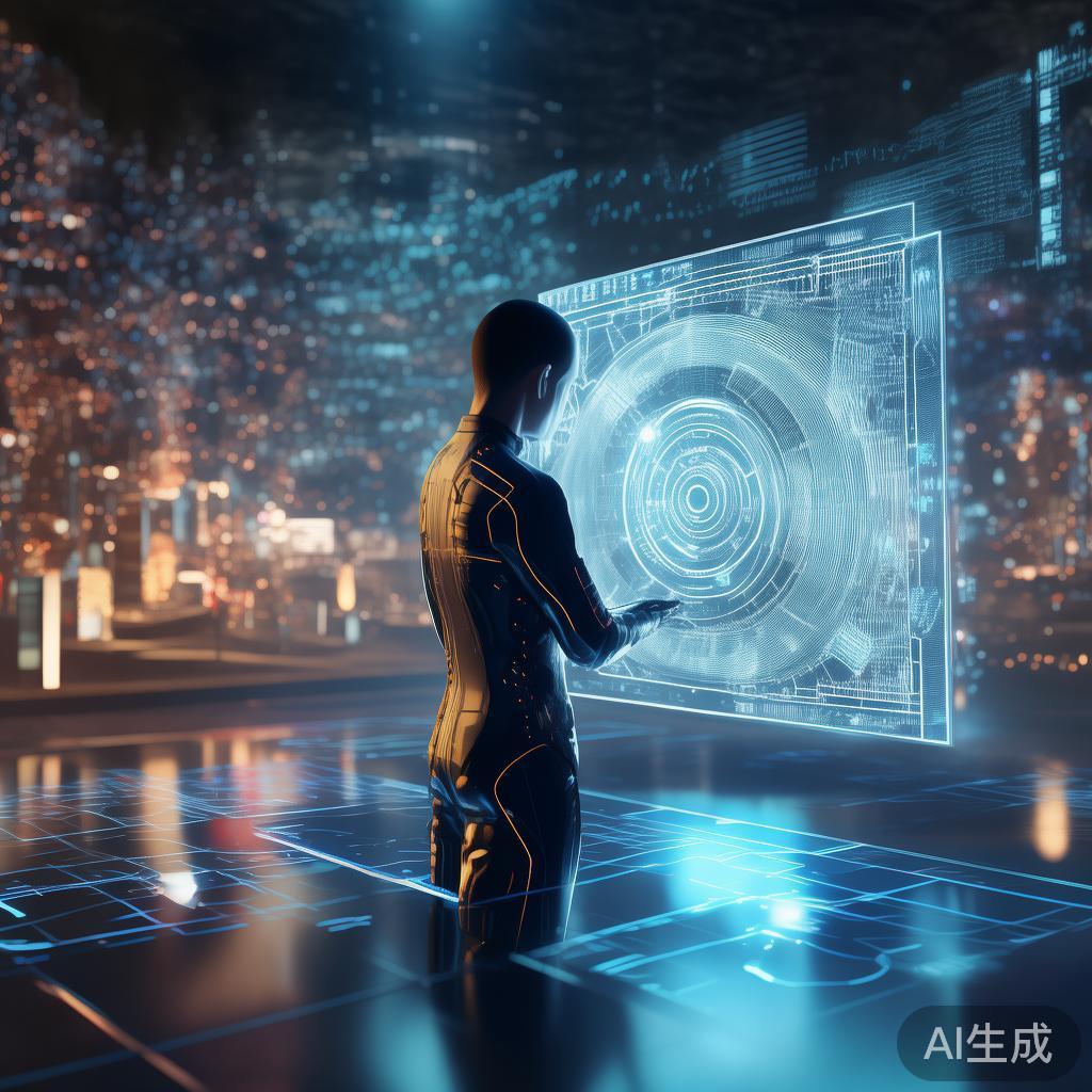 祁连私信获客,如何精准投放,实现高效转化? - 快讯网 - 分享生活资讯热点话题综合门户网www.yunbaotong.com
