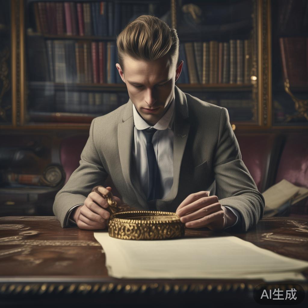 个头小却职责重，领取公章该记牢 - 快讯网 - 分享生活资讯热点话题综合门户网www.yunbaotong.com